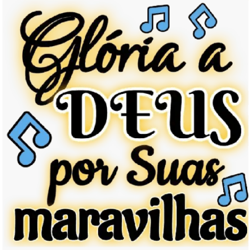 Figurinha 21