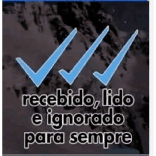 #memes 27