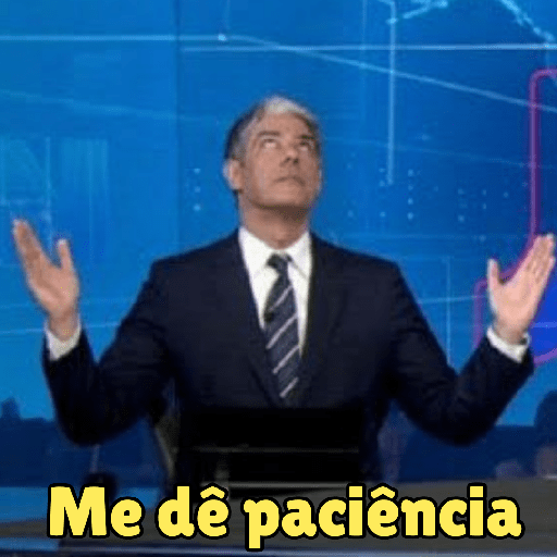 MEMES 2021 22