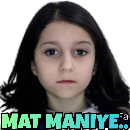 MAT MAAN 3