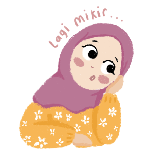 LIBURAN 1