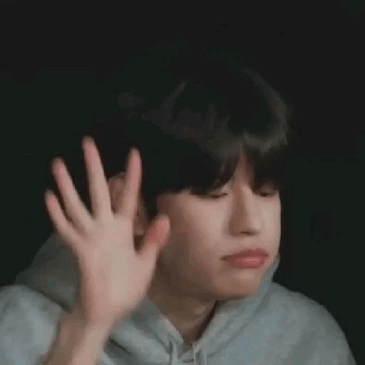 StrayKidsMaterial SKZ  5