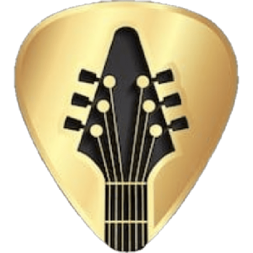 ROCK IT 13