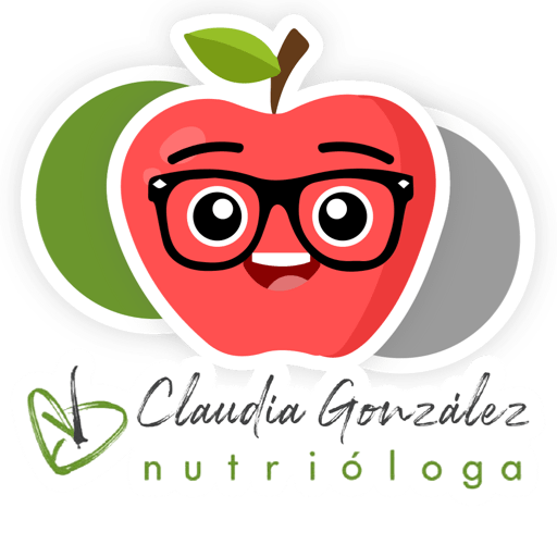 Claudia Gonzalez Emojis  7