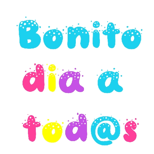 🍭Frasesitas cute 🍭 5