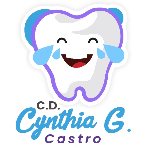 CD Cynthia emojis  22