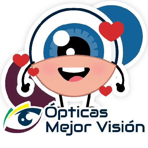 Mejor visión emojis 17
