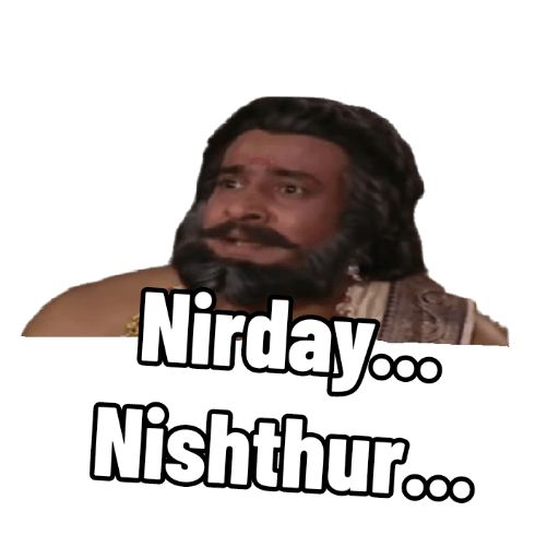 Ramayana 4