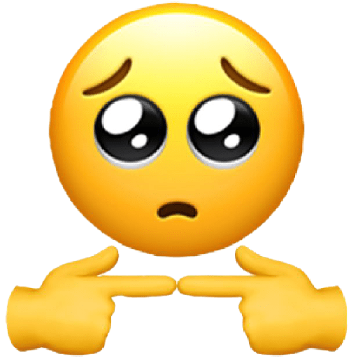 Emojis (2) 9