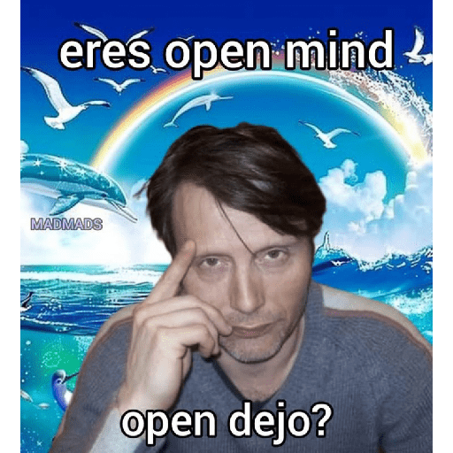 Smalltemplates  10
