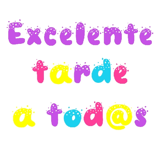 🍭Frasesitas cute 🍭 6