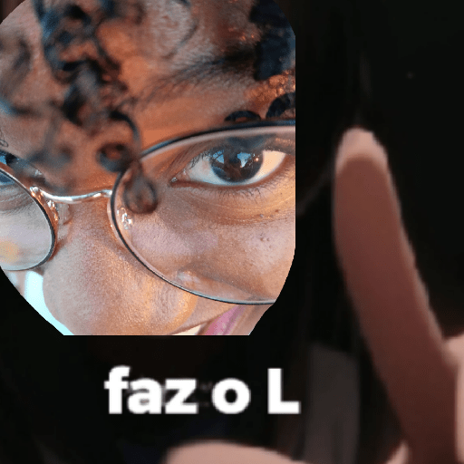Jejejdjddjdjd 7