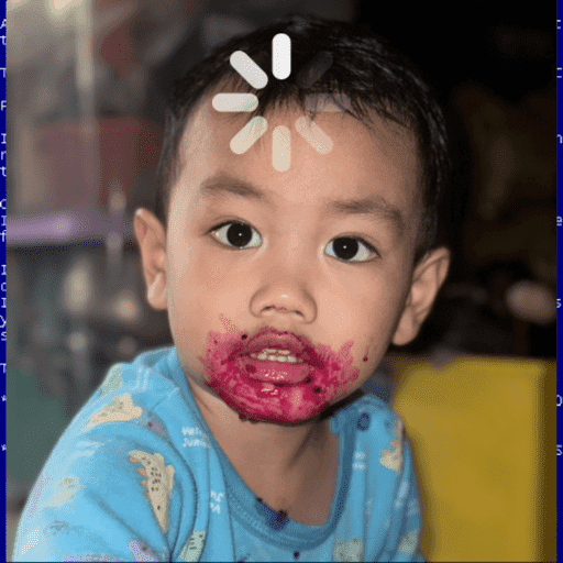 Hm apa ya 4