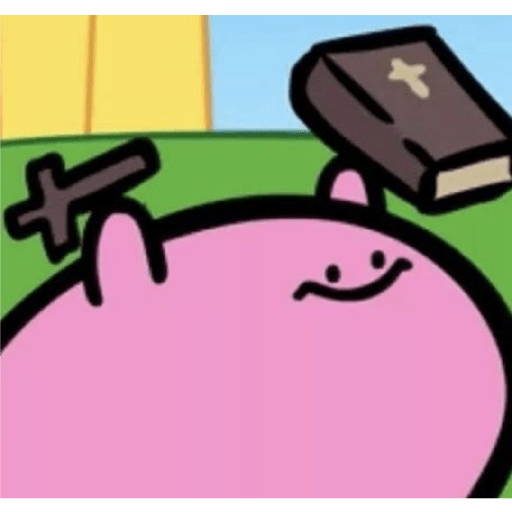 Kirby  2