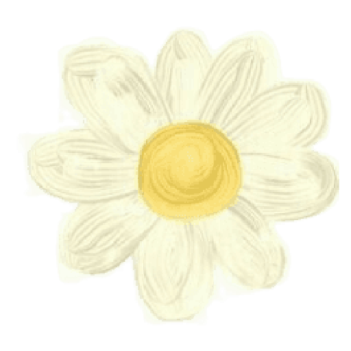 Yellow 8