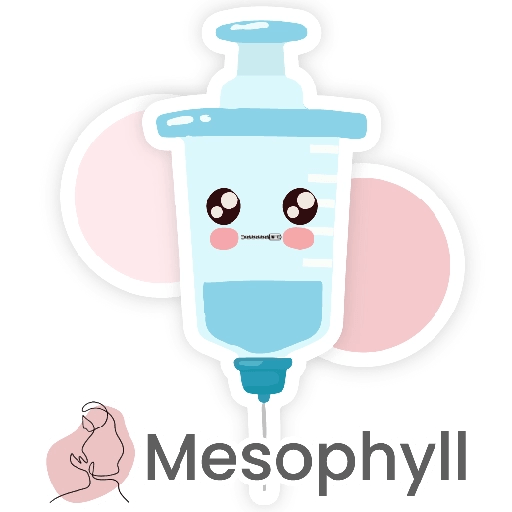 Mesophyll emojis 28