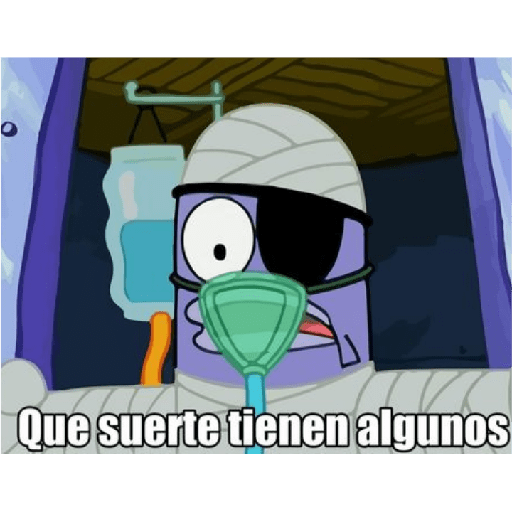 Me woha matar xdxd 10