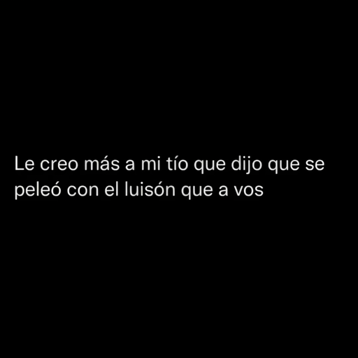 A bueno  10