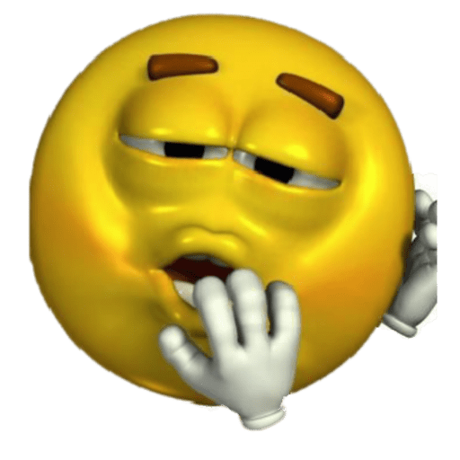 Emoji meme 15