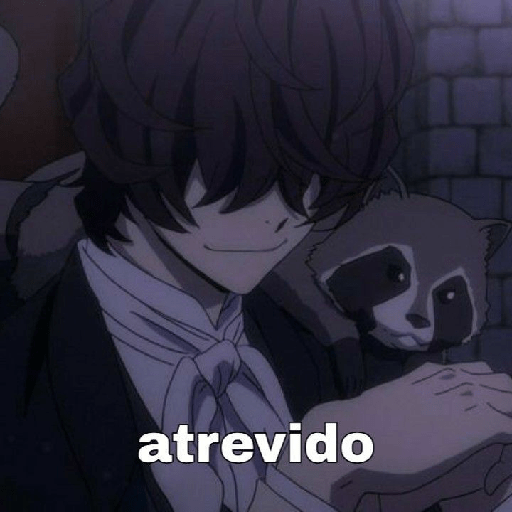 NataeAaa 18