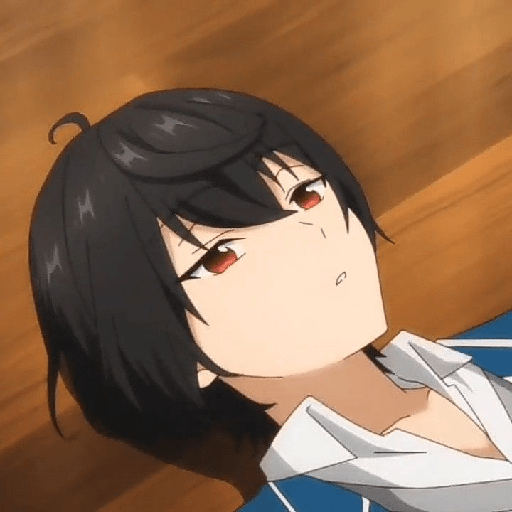 Sakuma ritsu 10