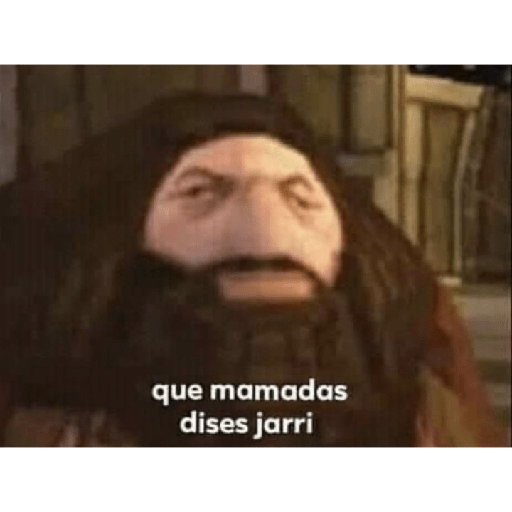 Fino señores 24
