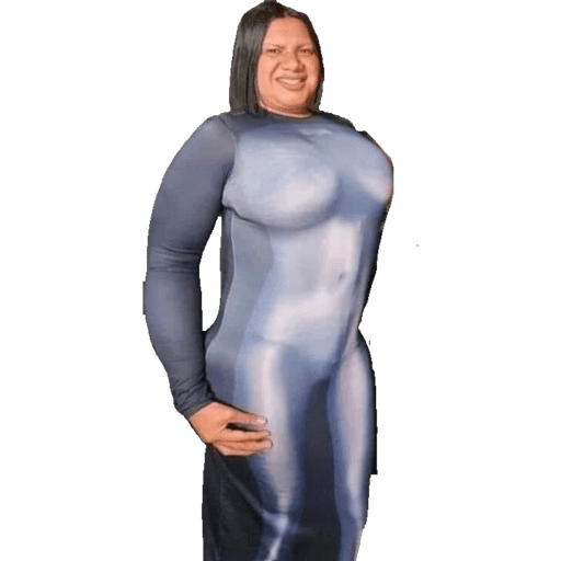 Aaaa 10