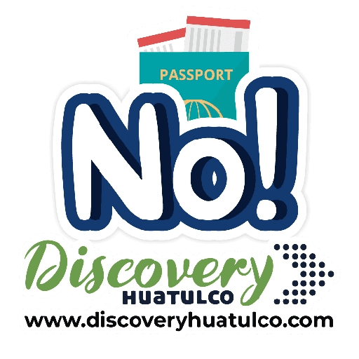 Discovery H frases 17