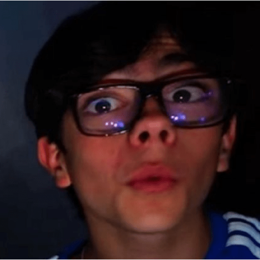 Lukas urkijo UwU 27