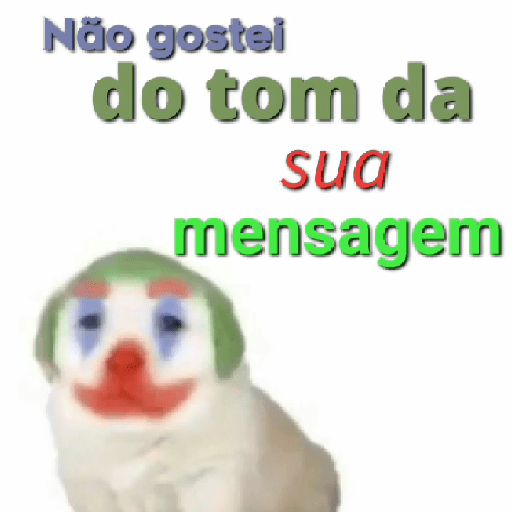 Memes#3 8