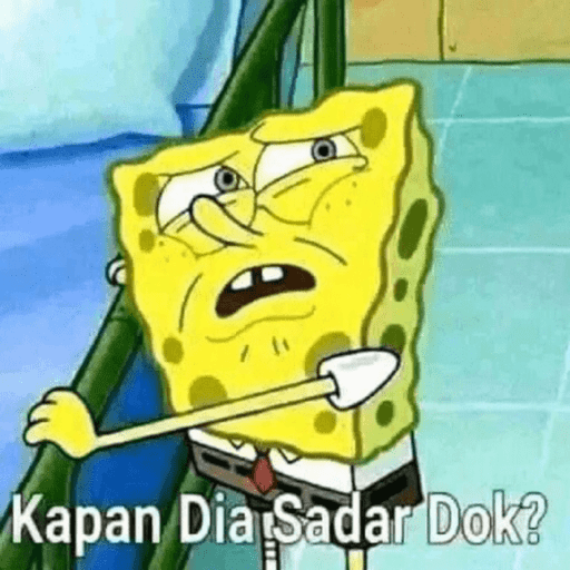 Spongebob 4 14