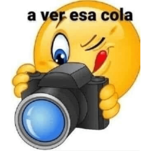CANAL: STICKERS +AUDIOS 🫦 3