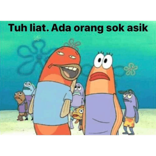 Spongebob 4 8