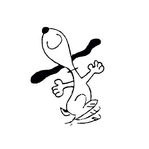 Snoopy 17