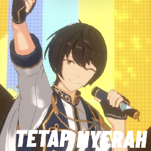 Sakuma ritsu 16