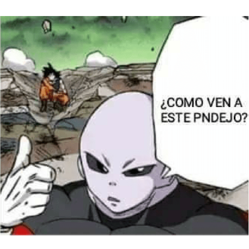 LOL 4.0 9