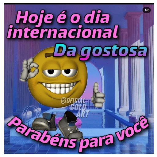 Kkkkk 8