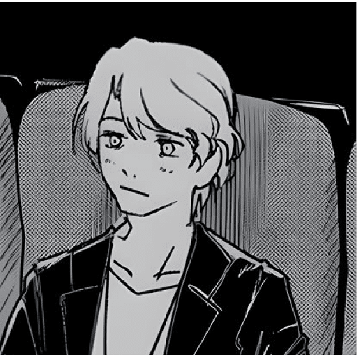 Arima || Meet Boy's Maria 3