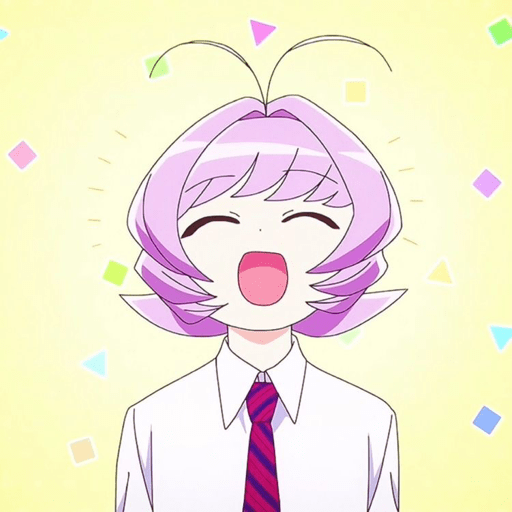 Najimi Osana 18