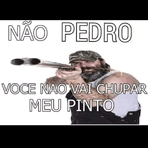 Amo preto 26