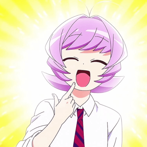 Najimi Osana 7