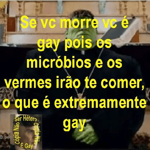 Amo preto 16