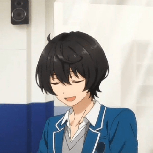 Sakuma ritsu 3