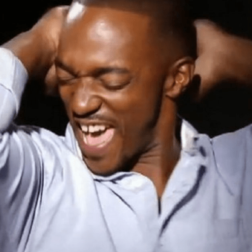 TikTok, my honest reaction  22