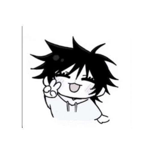 Mamaguro Fushiguro 16