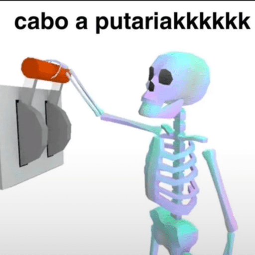 Hahaha 10
