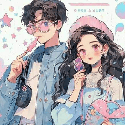 🧿Love Anime💕💕 7