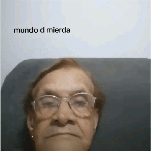 A bueno  7