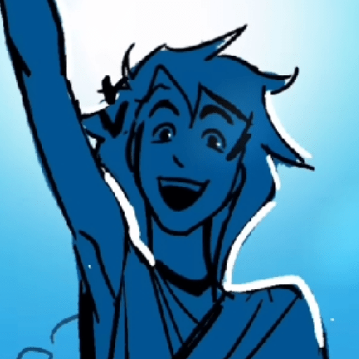 Epic the musical 11