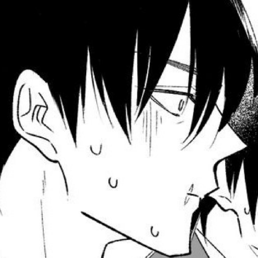 Toji Fushiguro 3